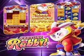 1xbetsplus ဂိမ်းလော်ဘီ Slots နှင့် Live Casino မြင်ကွင်း