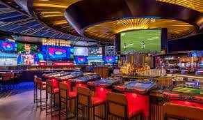 1xbetsplus တာဝန်ယူကစားခြင်း Responsible Gaming မူဝါဒ
