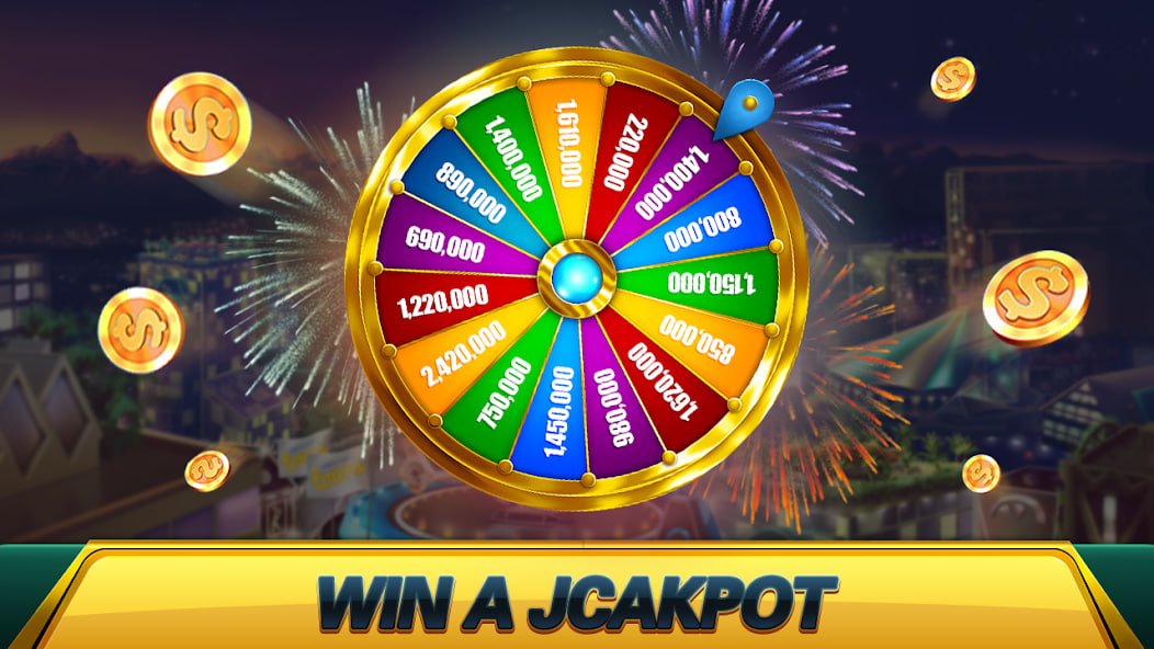 Sportsbook Accumulator Bet ကစားနေသော မြန်မာကစားသမား မြင်ကွင်း