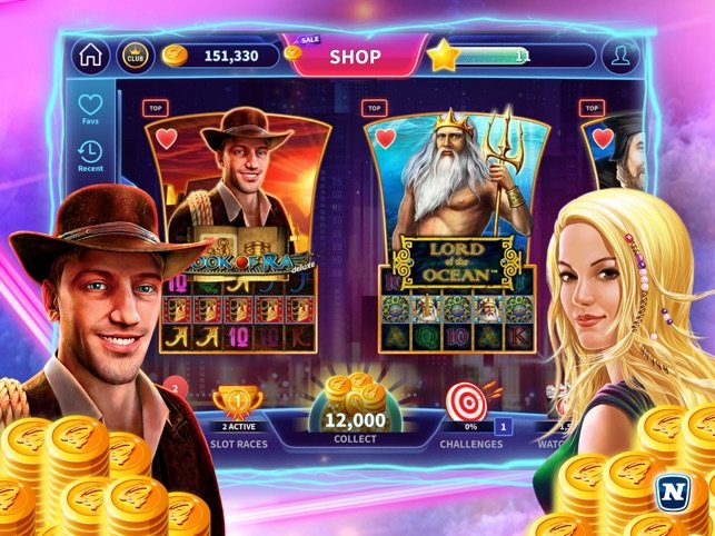 1xbetsplus Myanmar Online Betting Platform ကစားသမားများ