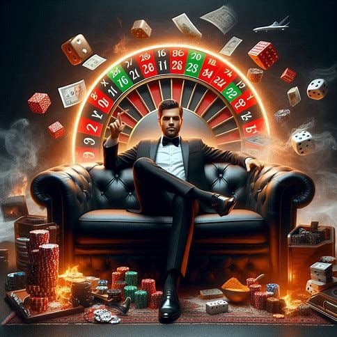1xbetsplus Myanmar Online Betting Platform ဝင်ရောက်ကစားသမားများ