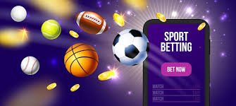 1xbetsplus အကောင့်လုံခြုံရေး