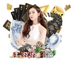 1xbetsplus VIP Bonus Cashback မြန်မာကစားသမားများ အတွက် အထူးအစီအစဉ်