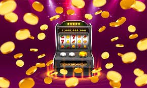1xbetsplus Sportsbook Esports Live Casino Myanmar ကစားသမားများ