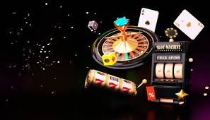 1xbetsplus Sportsbook Esports Live Casino Slots ဂိမ်းမျိုးစုံ Platform
