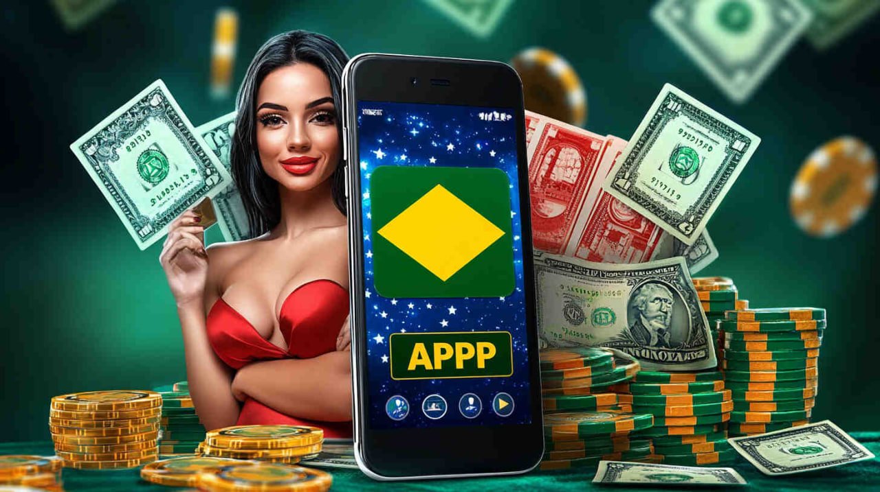 Live Casino Cashback
