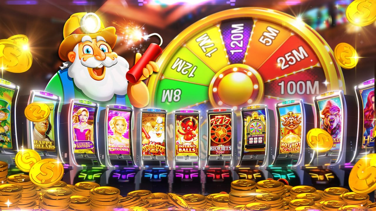 1xbetsplus ကစားသမားများ ကိုယ်တိုင်ထိန်းချုပ်မှု Tools နှင့် Self-exclusion
