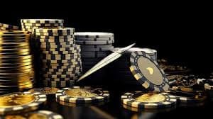 1xbetsplus ကိုယ်ရေးအချက်အလက် ကာကွယ်မှုနှင့် SSL လုံခြုံရေး