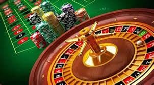 1xbetsplus VIP အဖွဲ့ဝင် Diamond အဆင့် ပြောင်းလောက်သောပြဒါး ဆုများ