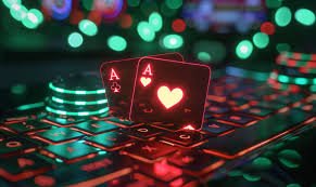 1xbetsplus Diamond VIP ကစားသမားများ အထူးပွဲ Event တက်ရောက်မှု