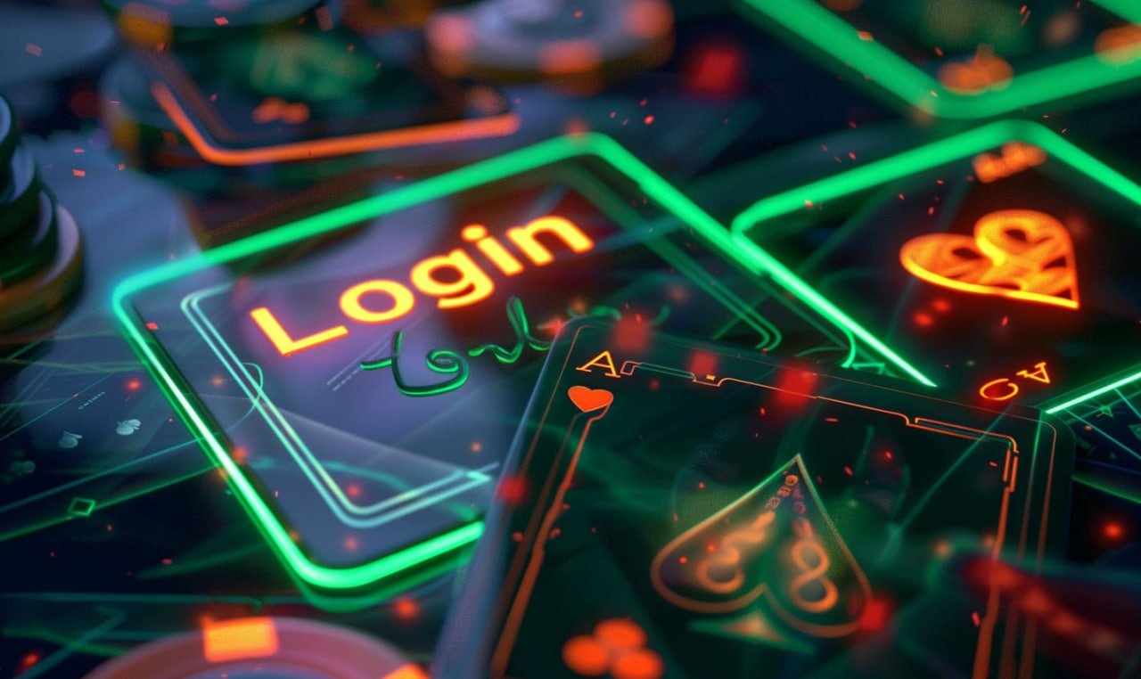 1xbetsplus Bonus Terms နှင့် VIP Cashback သတ်မှတ်ချက်များ