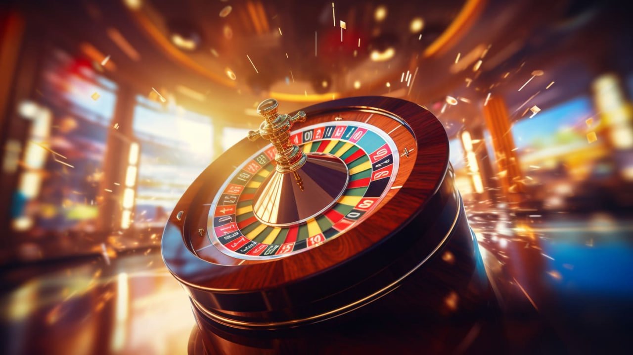 1xbetsplus Mobile APP