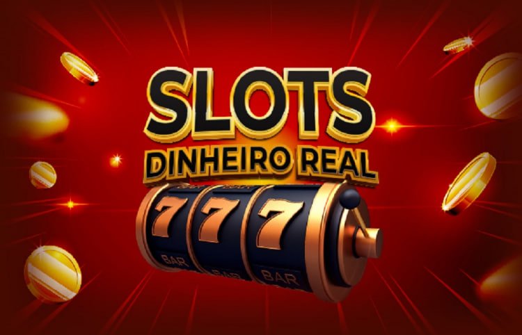 1xbetsplus Sportsbook Live Betting မြန်မာနိုင်ငံ ကစားသမားများ