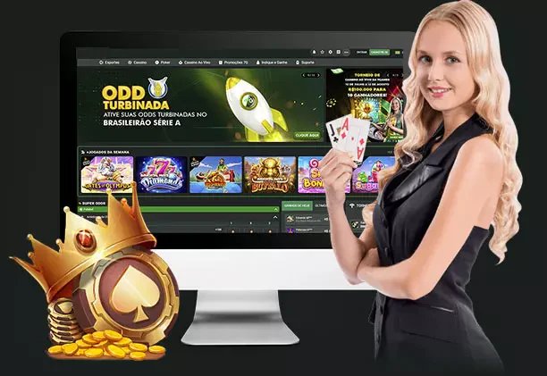 1xbetsplus အားကစားနှင့် ဂိမ်းများ