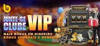 1xbetsplus ငွေပေးချေမှုနည်းလမ်းများ KBZPay Wave Money AYA Pay