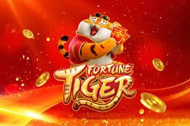 Live Casino dealer table ဂိမ်းကစားနေသောမြင်ကွင်း