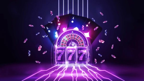 1xbetsplus ပရိုမိုးရှင်း Bonus များ